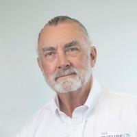 Frank Cottle: Smart Buildings vs Smart Operations