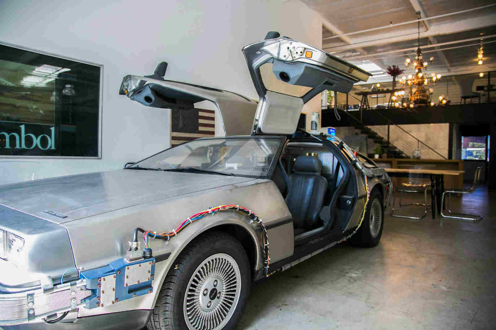 Scaling Your Coworking Space