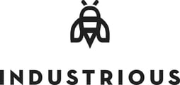 Indoustrious