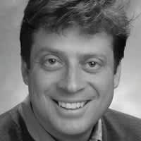 Michael Berretta Interview: How Coworking is Modernizing the Workplace