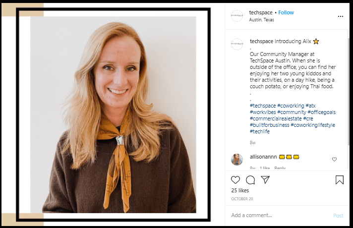 Online Branding: Things that Help Create a Strong Brand for Your Coworking Business