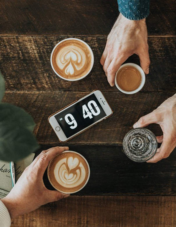 What Expenses Coworking Spaces Can Save On