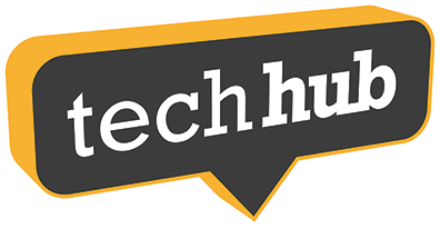 TechHub 