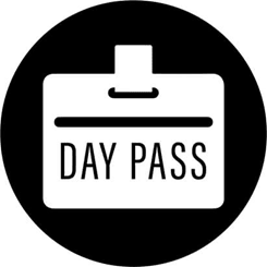 NYC Daily Pass