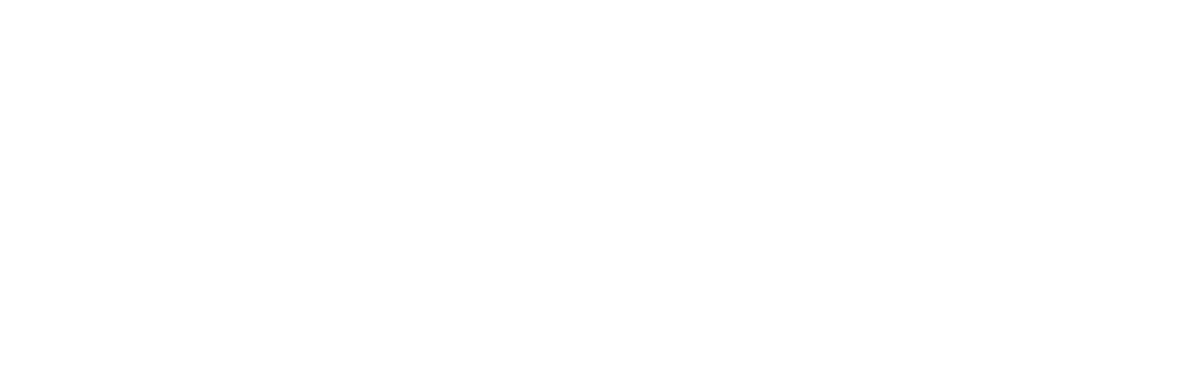 Unlocked Logo