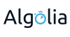 Algolia use case