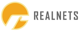 Realnets