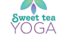 Sweet Tea Yoga