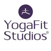 YogaFit Studios implements Kisi and Glofox to increase revenue