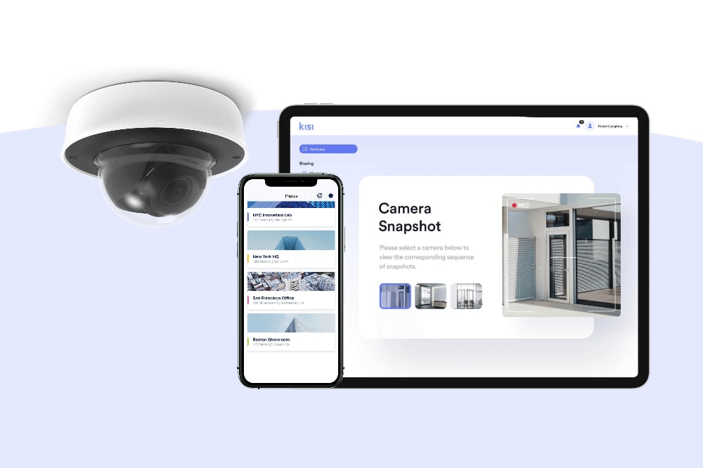 The 10 Best Video Management Software (Vms) For 2022