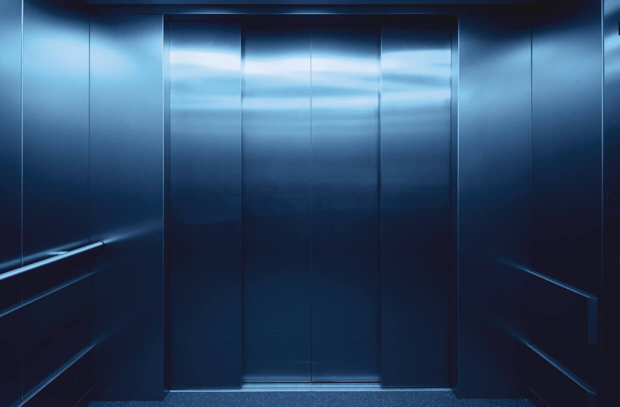 top-elevator-companies-to-consider-for-your-building-kisi