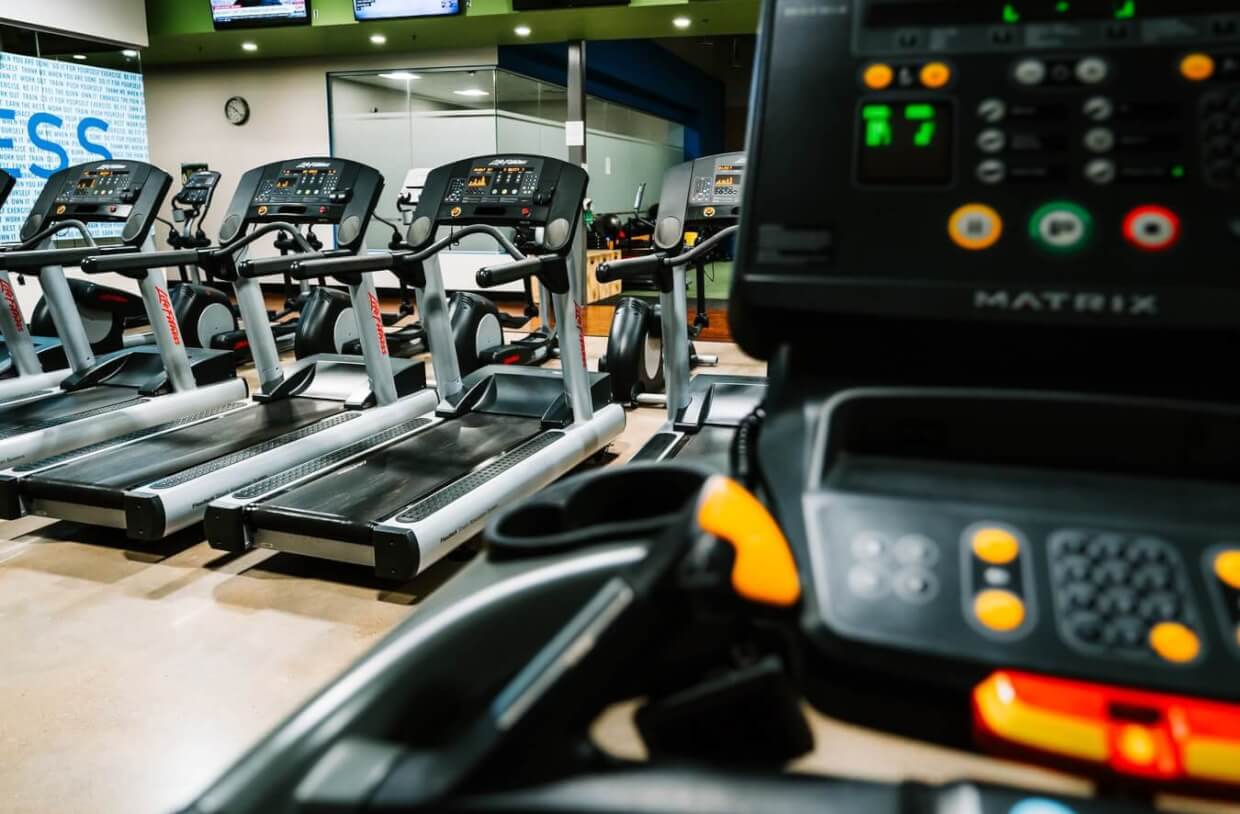 How To Sell More Gym Memberships | Kisi