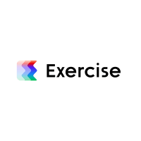 Exercise.com logo