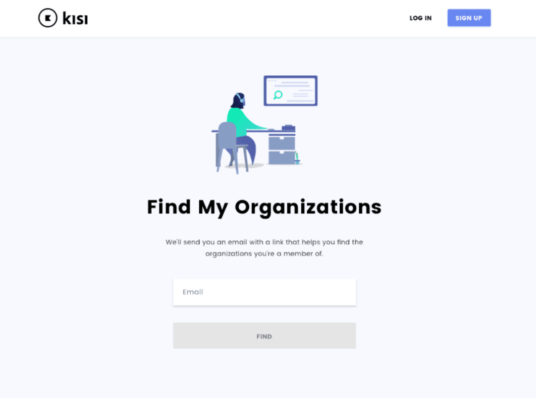 Google SSO
