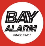 bay area security system