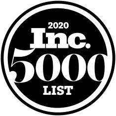 Kisi Inc. 5000