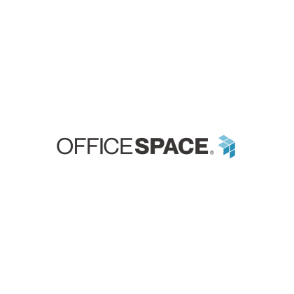 OfficeSpace-logo