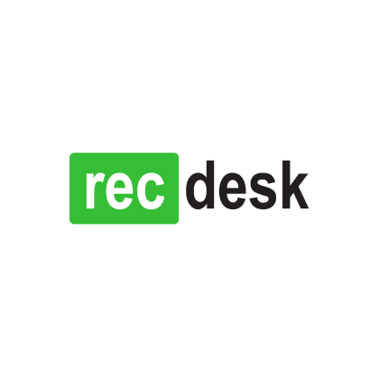 RecDesk