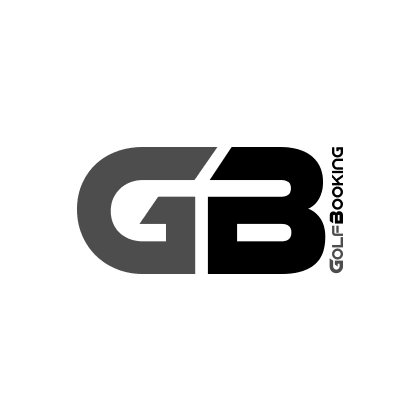 GolfBooking