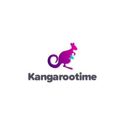 Kangarootime
