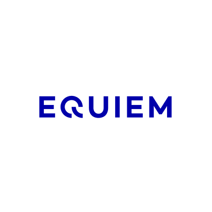Equiem