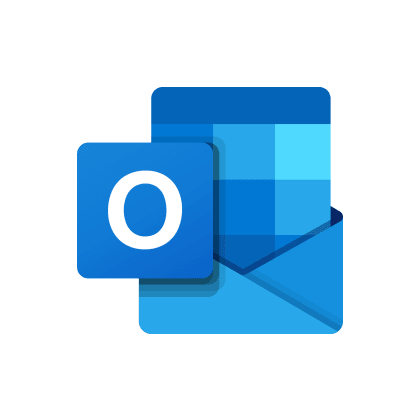Microsoft Outlook