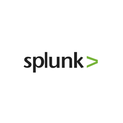 Splunk