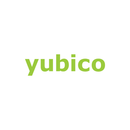 Yubico