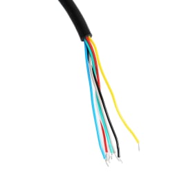 Wiegand Cable