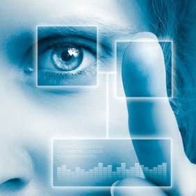 biometric verification