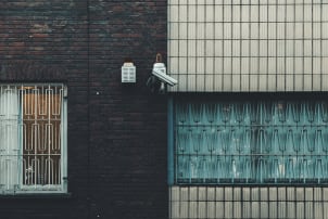 Access Control System Maintenance