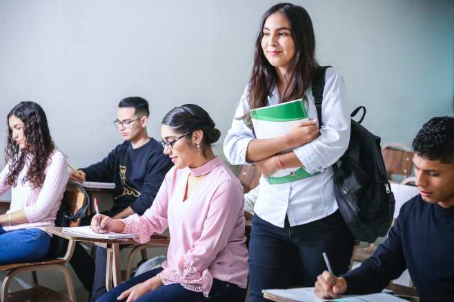 safe-and-secure-schools-for-happy-and-motivated-students-and-staff
