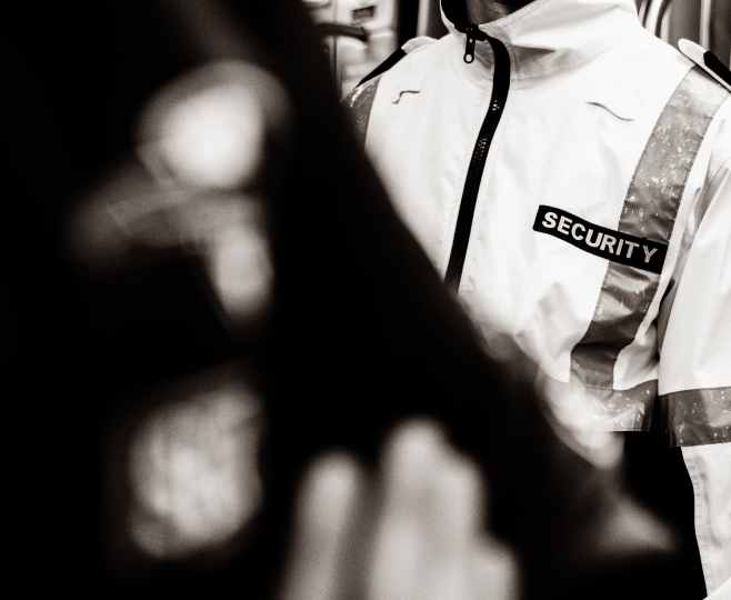 school-security-personnel