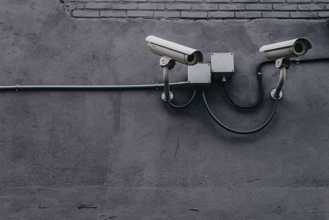 security-cameras-as-school-safety-and-security-measure