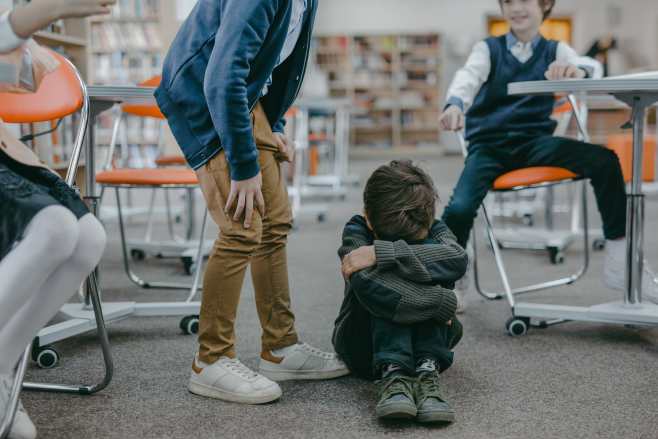 violent-and-nonviolent-school-incidents
