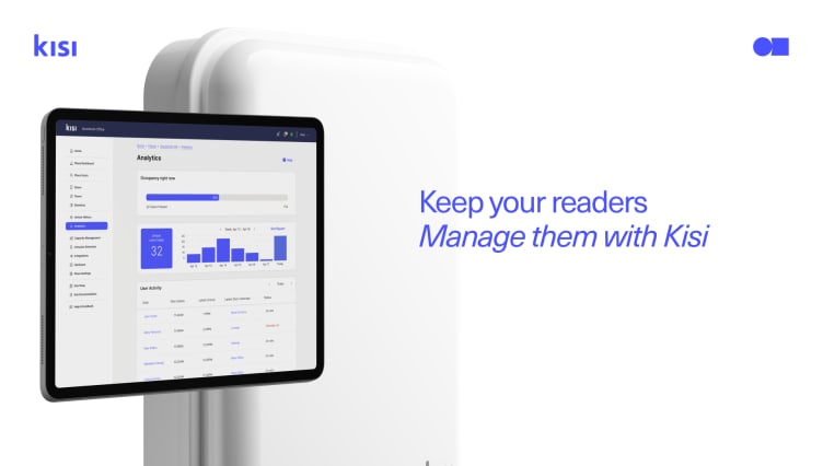 cost-effective-access-control-migration