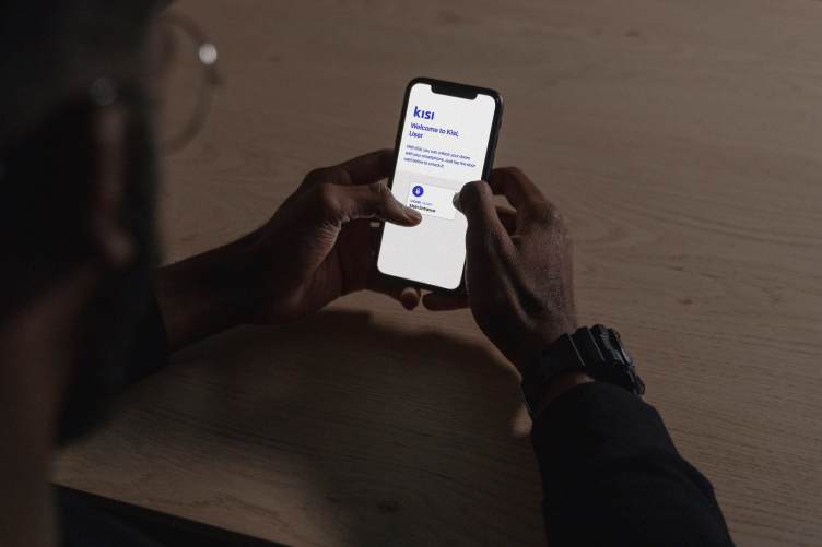 manage school access from your phone