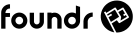 FoundrSpace logo