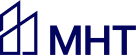 MHT Technologies logo