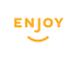 Enjoy