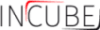 Incube.Space