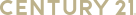 Century 21