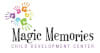 Magic Memories