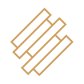 suitegenius logo