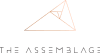 the assemblage logo
