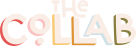 The Collab logo
