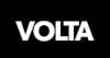 Volta