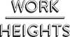 Work Heights