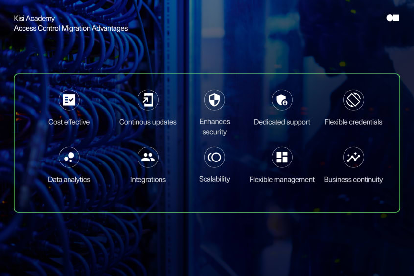 access-control-migration-advantages
