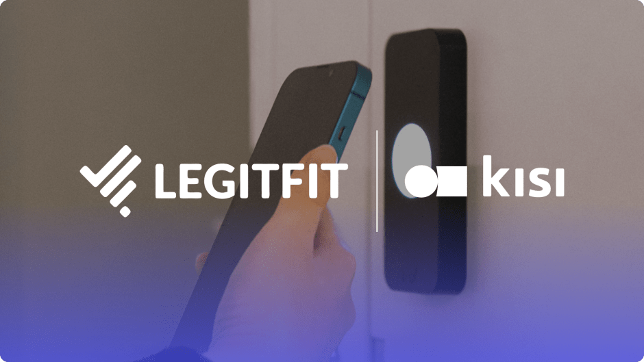 legitfit-integration